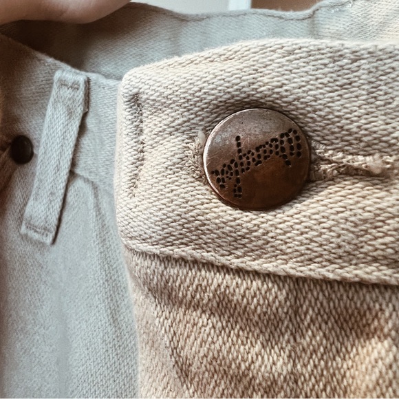 Wrangler 13MWZ Cowboy Cut Original Fit Jean - Picture 9 of 10